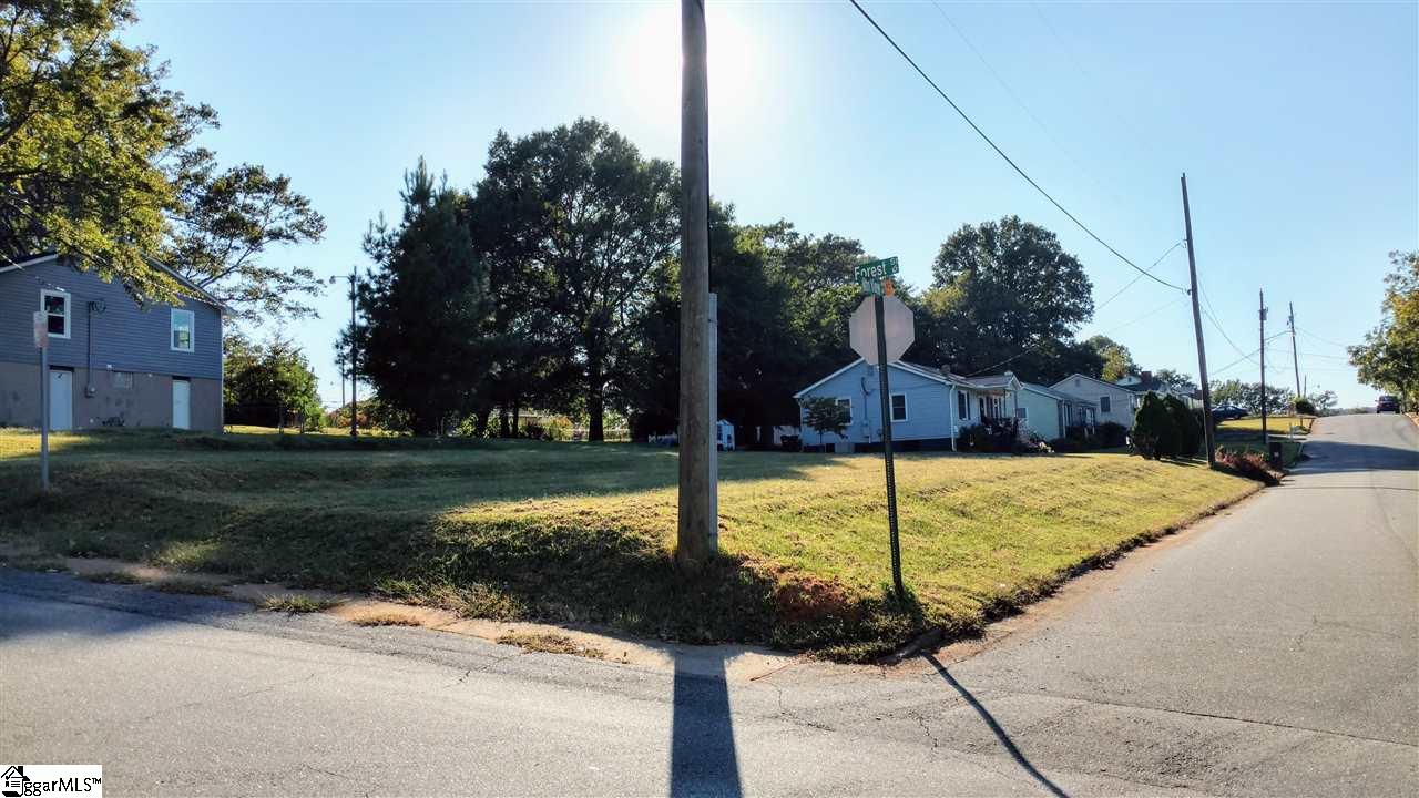 Forest Street Greer, SC 29650 - Photo 3 of 7 Gallery Image 3