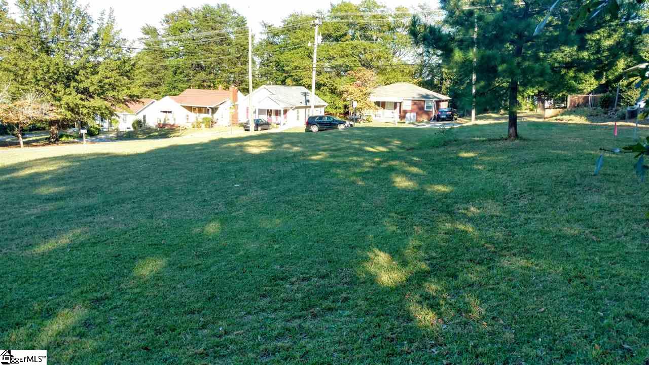 Forest Street Greer, SC 29650 - Photo 5 of 7 Gallery Image 5