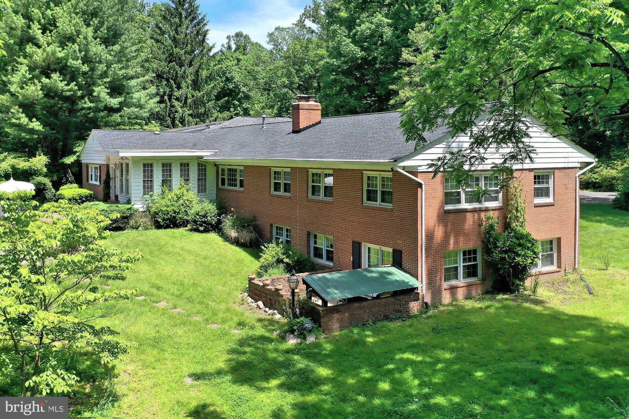 6500 Stallion Road Clifton, VA 20124 - Photo 2 of 66 Gallery Image 2