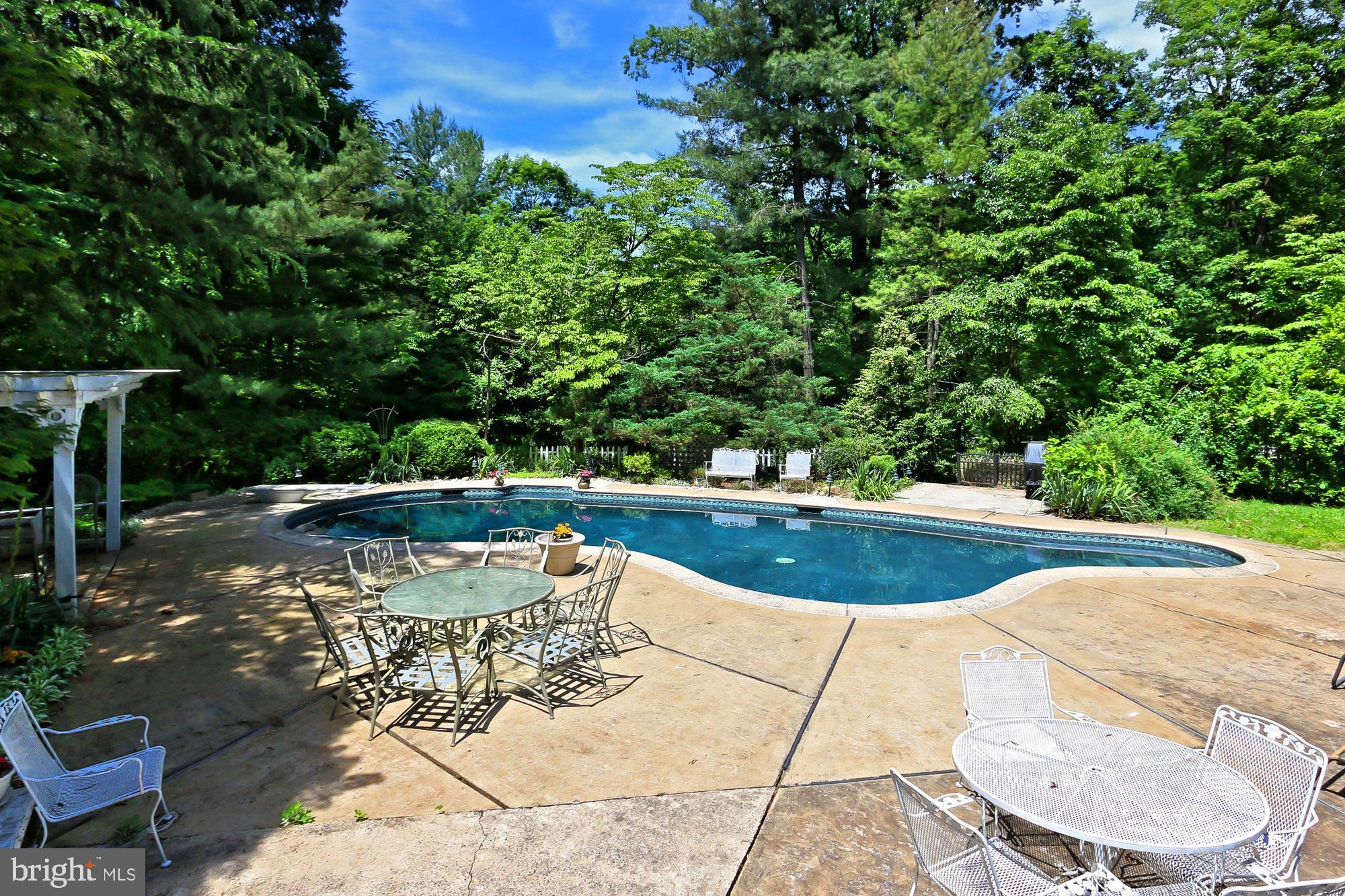 6500 Stallion Road Clifton, VA 20124 - Photo 11 of 66 Gallery Image 11
