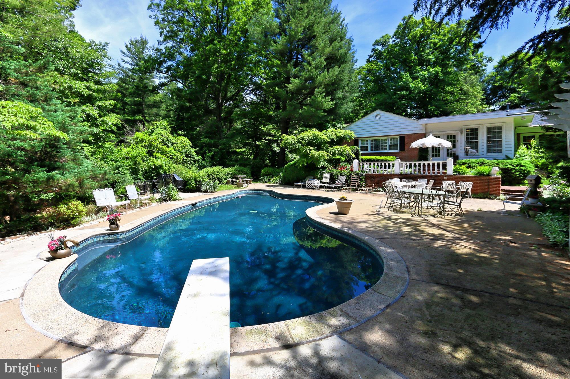 6500 Stallion Road Clifton, VA 20124 - Photo 12 of 66 Gallery Image 12