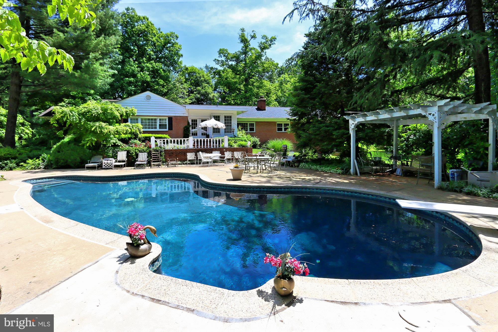 6500 Stallion Road Clifton, VA 20124 - Photo 13 of 66 Gallery Image 13