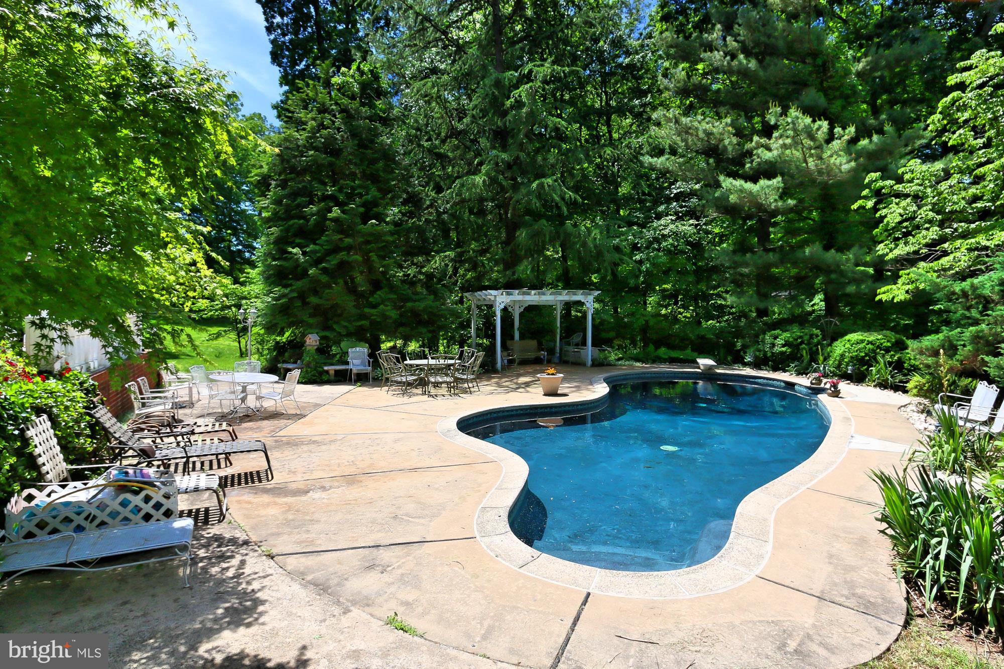 6500 Stallion Road Clifton, VA 20124 - Photo 14 of 66 Gallery Image 14