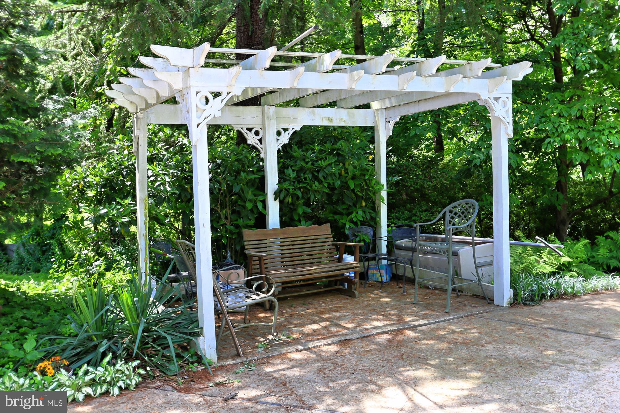 6500 Stallion Road Clifton, VA 20124 - Photo 15 of 66 Gallery Image 15
