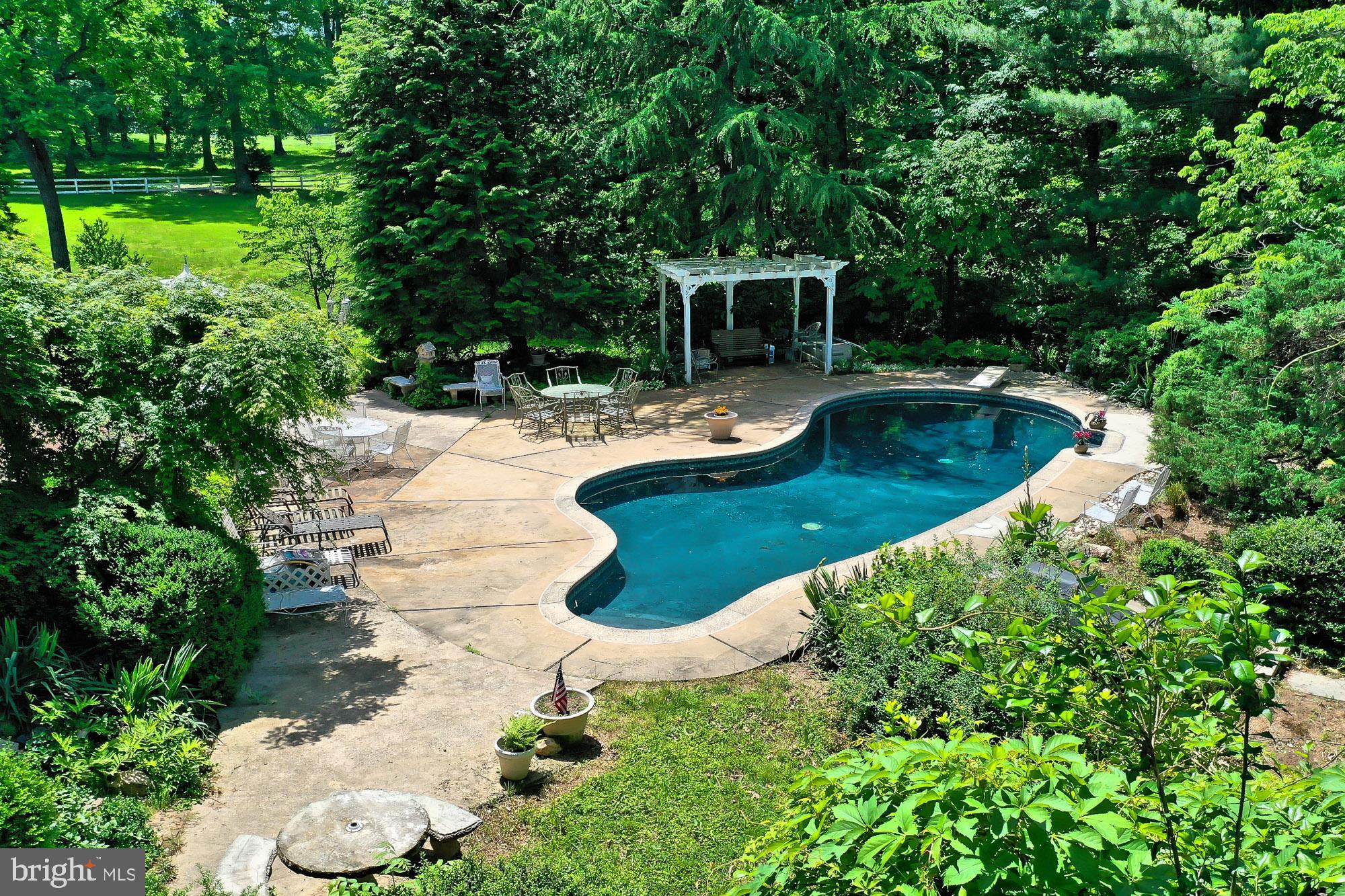 6500 Stallion Road Clifton, VA 20124 - Photo 16 of 66 Gallery Image 16