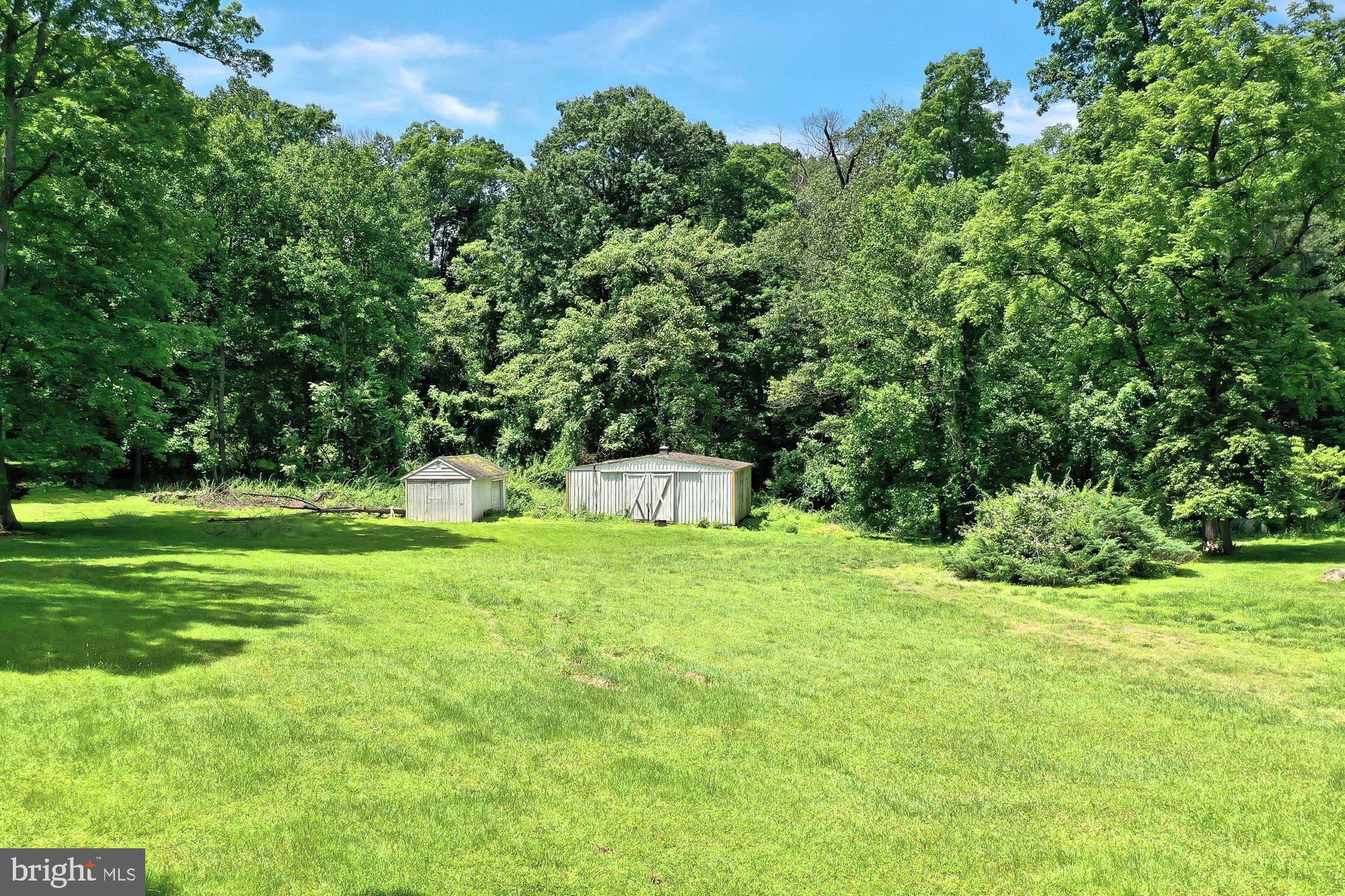 6500 Stallion Road Clifton, VA 20124 - Photo 18 of 66 Gallery Image 18