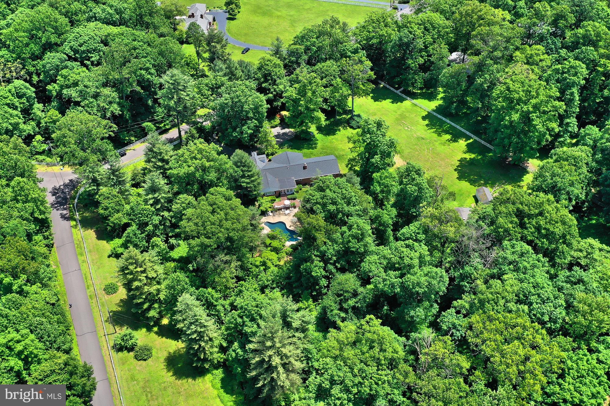 6500 Stallion Road Clifton, VA 20124 - Photo 19 of 66 Gallery Image 19