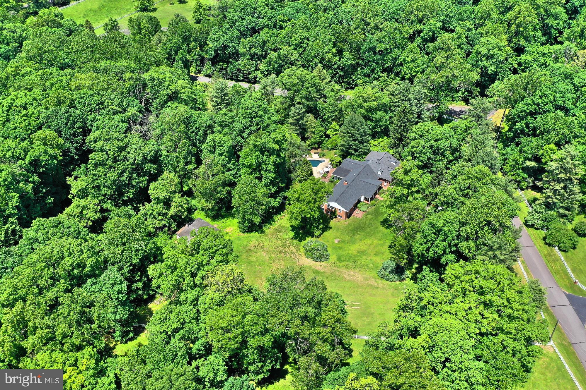 6500 Stallion Road Clifton, VA 20124 - Photo 20 of 66 Gallery Image 20