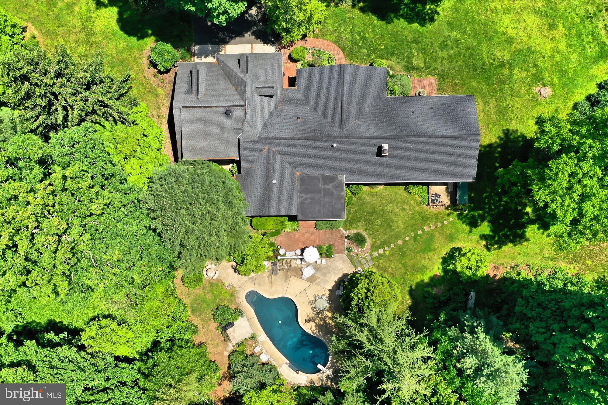 6500 Stallion Road Clifton, VA 20124 - Photo 3 of 66 Gallery Image 3