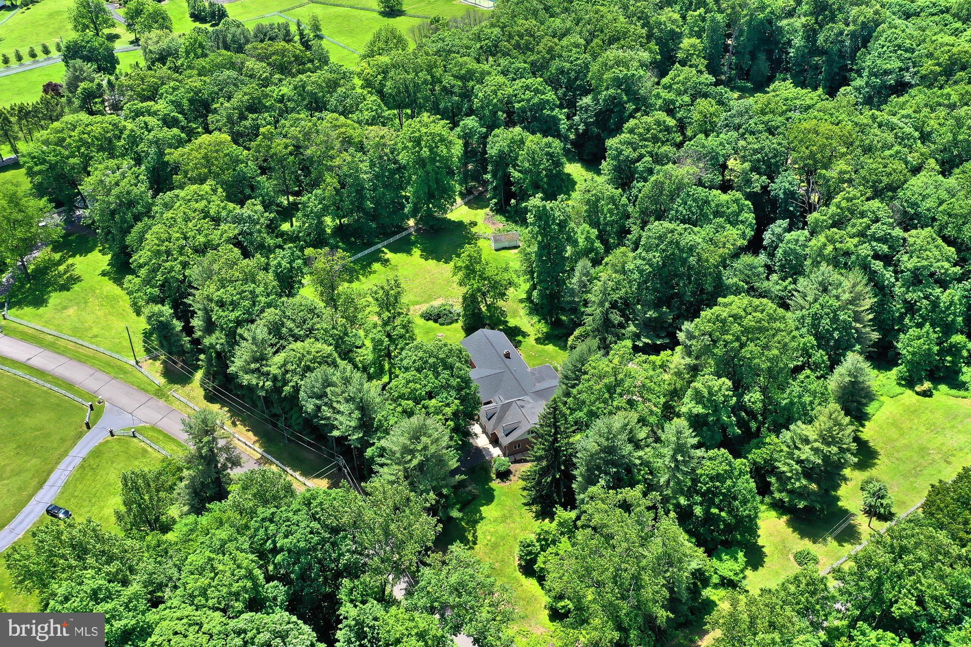6500 Stallion Road Clifton, VA 20124 - Photo 21 of 66 Gallery Image 21