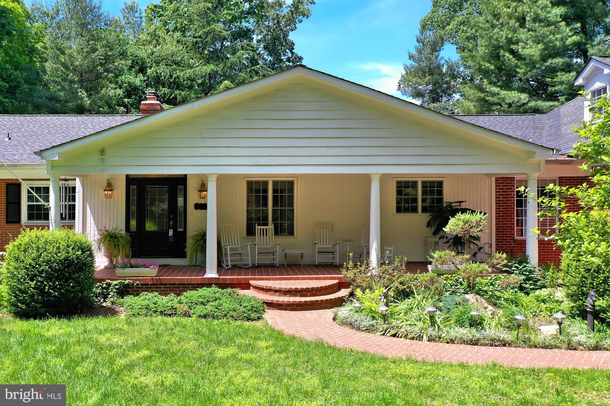 6500 Stallion Road Clifton, VA 20124 - Photo 22 of 66 Gallery Image 22