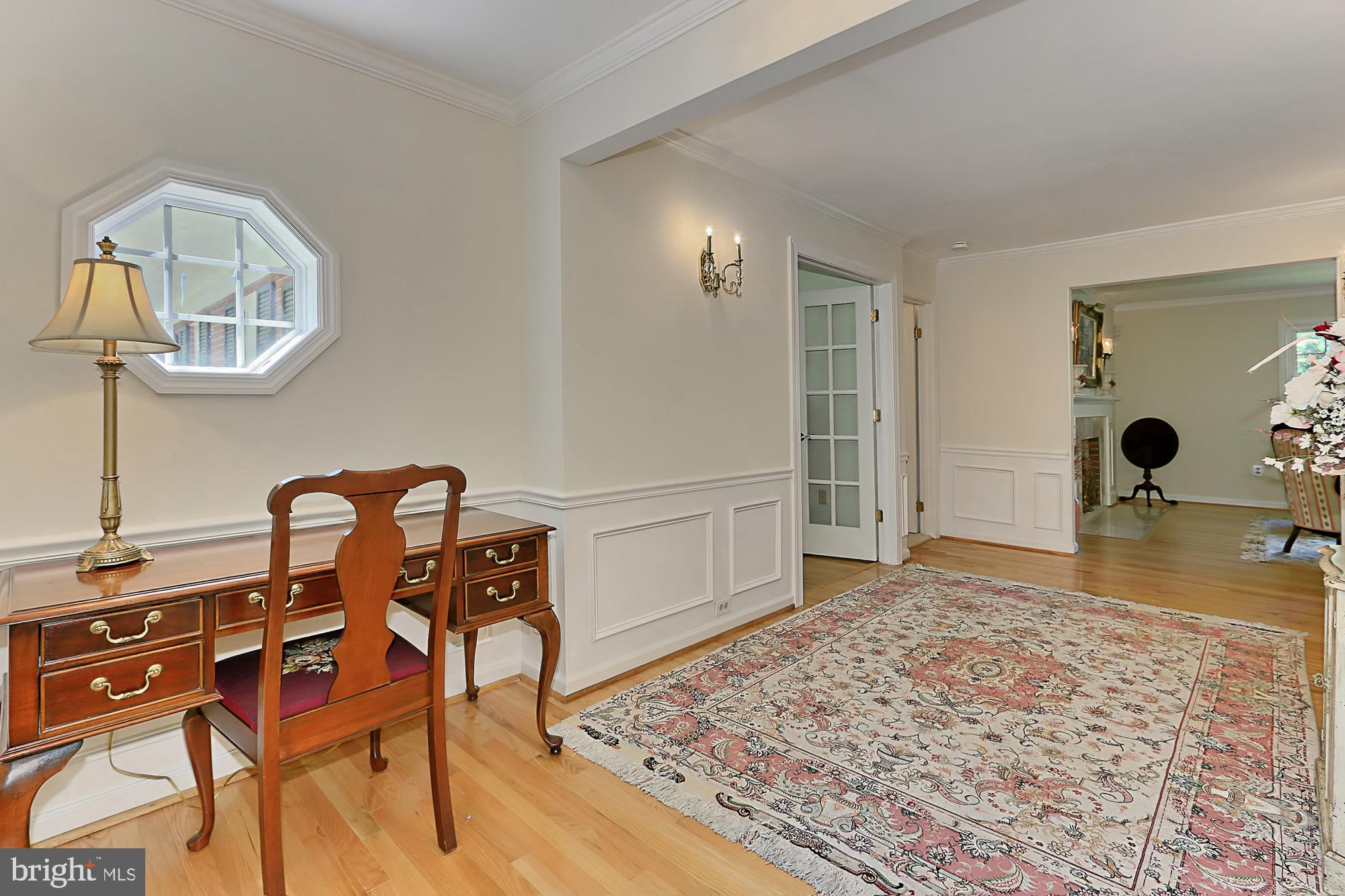 6500 Stallion Road Clifton, VA 20124 - Photo 23 of 66 Gallery Image 23