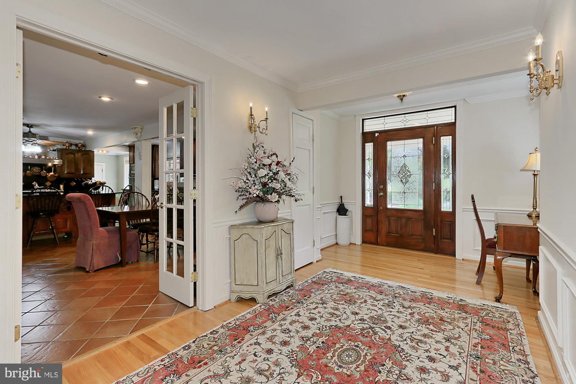 6500 Stallion Road Clifton, VA 20124 - Photo 24 of 66 Gallery Image 24