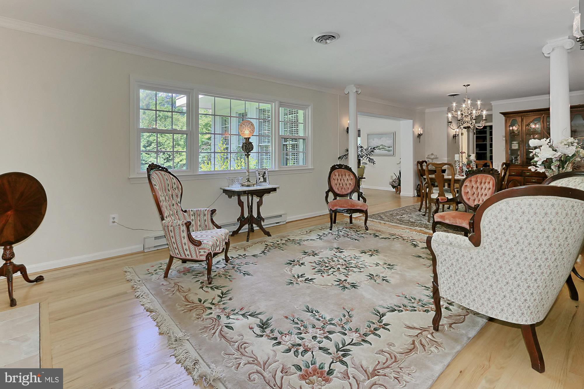 6500 Stallion Road Clifton, VA 20124 - Photo 25 of 66 Gallery Image 25