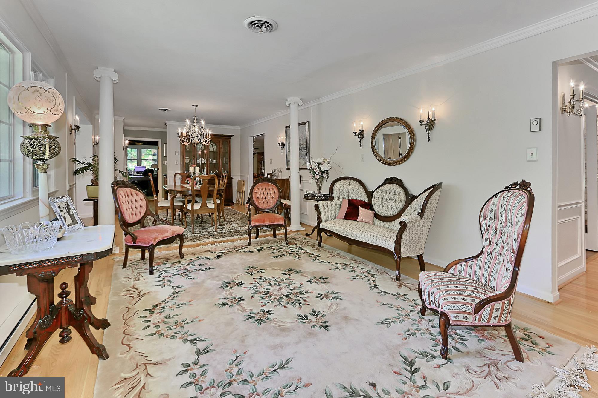 6500 Stallion Road Clifton, VA 20124 - Photo 26 of 66 Gallery Image 26