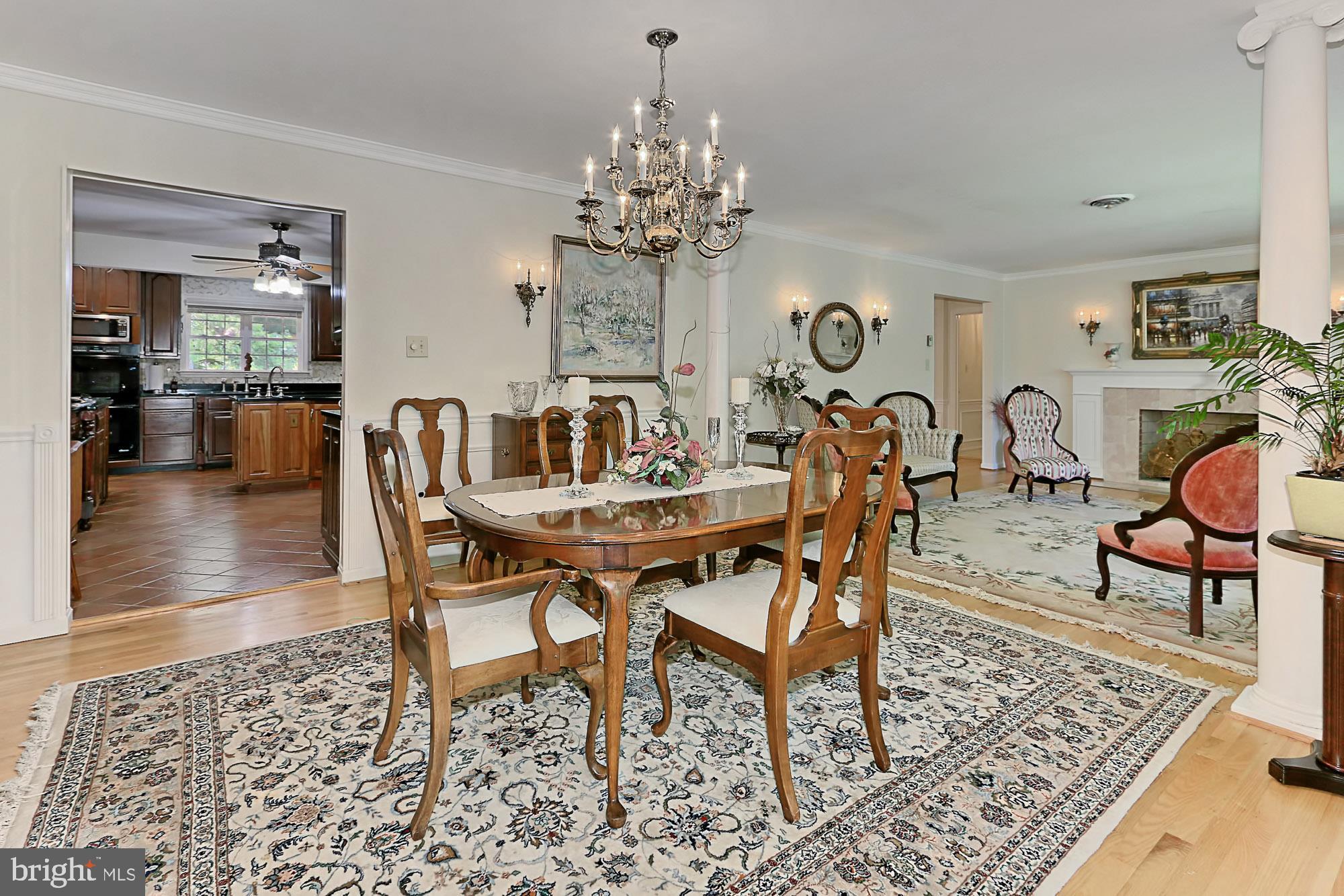 6500 Stallion Road Clifton, VA 20124 - Photo 27 of 66 Gallery Image 27