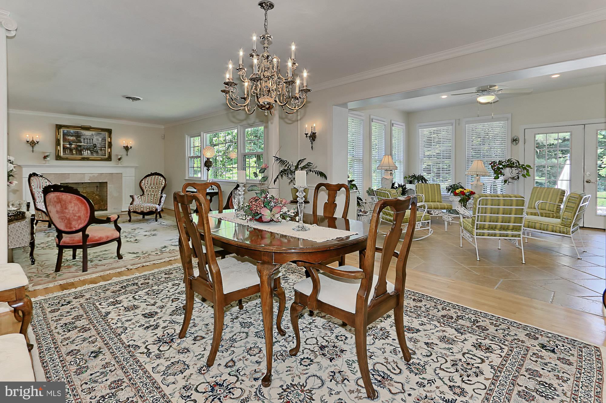 6500 Stallion Road Clifton, VA 20124 - Photo 28 of 66 Gallery Image 28