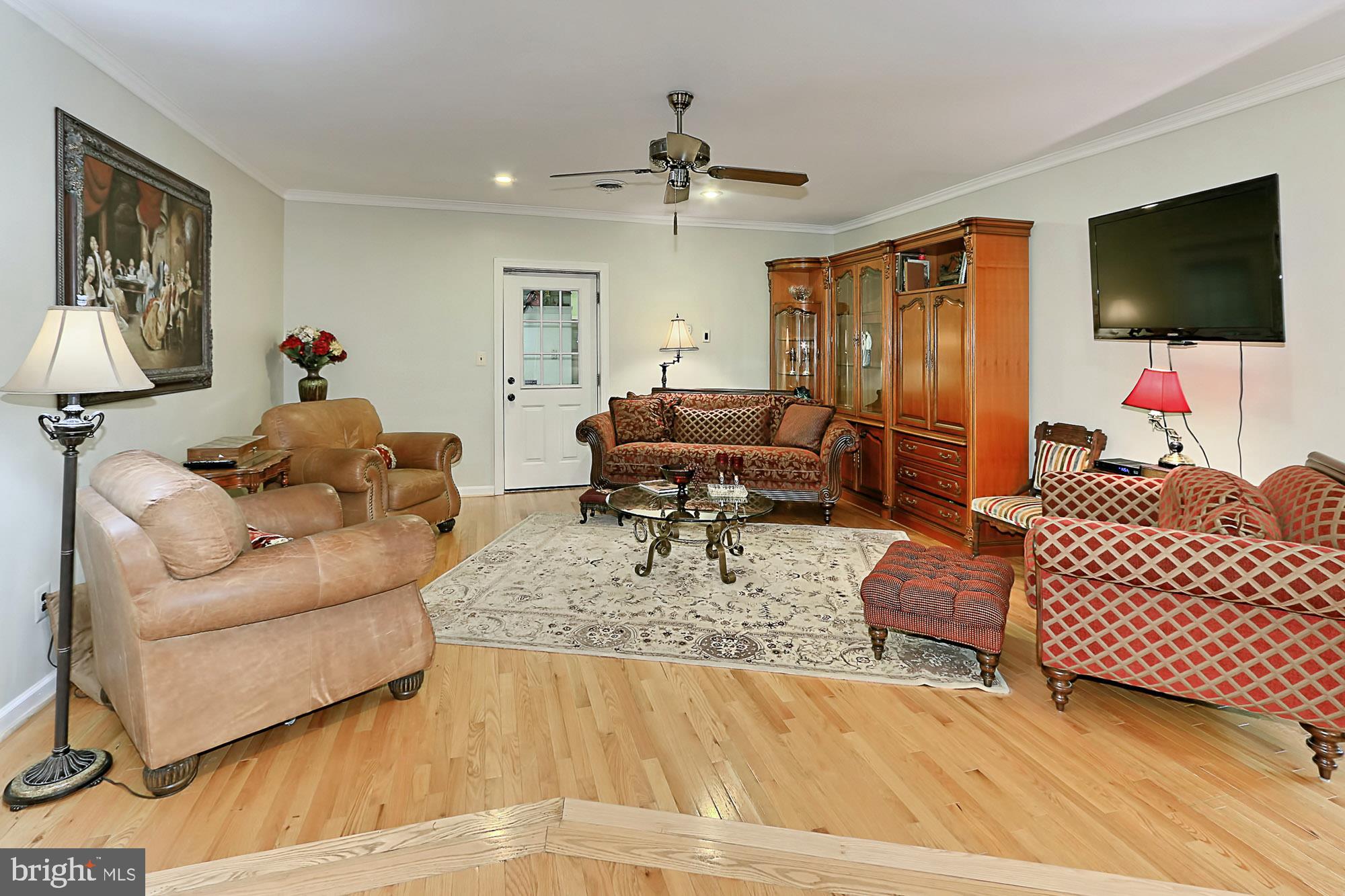 6500 Stallion Road Clifton, VA 20124 - Photo 29 of 66 Gallery Image 29