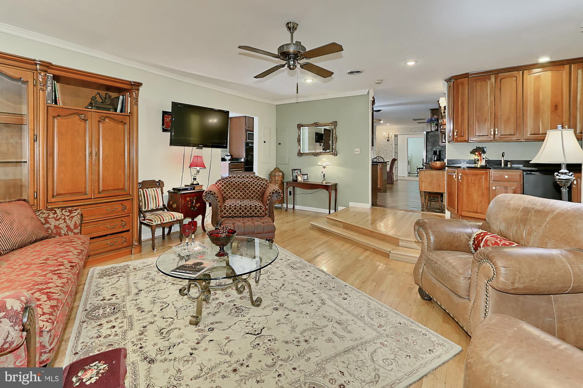 6500 Stallion Road Clifton, VA 20124 - Photo 30 of 66 Gallery Image 30