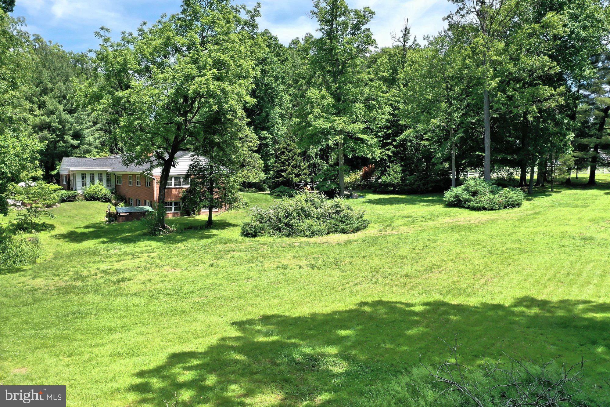 6500 Stallion Road Clifton, VA 20124 - Photo 4 of 66 Gallery Image 4