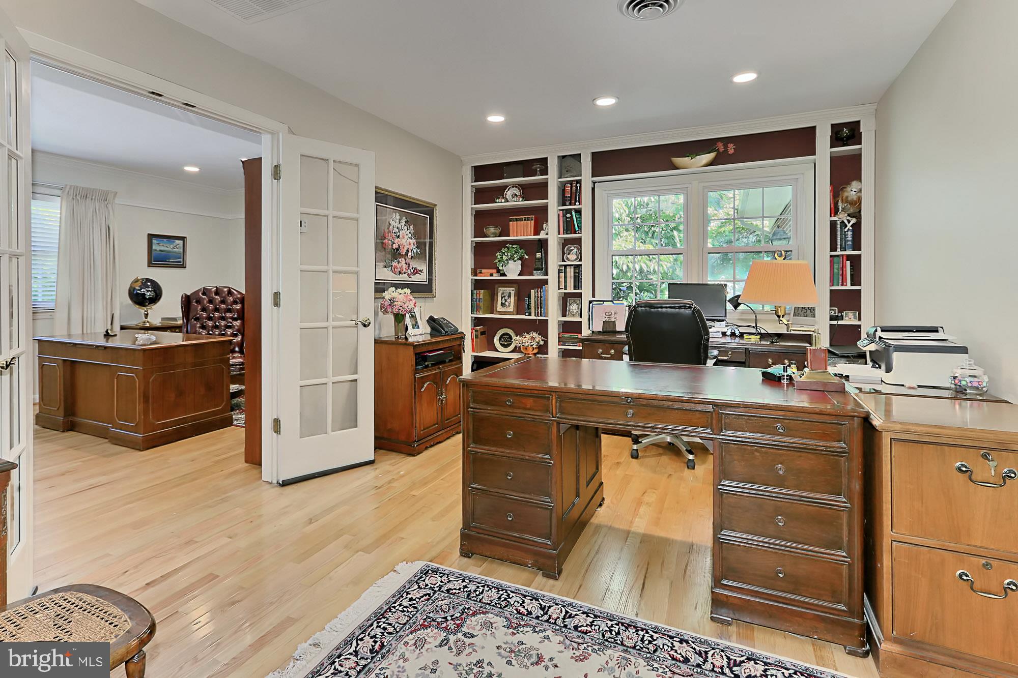 6500 Stallion Road Clifton, VA 20124 - Photo 31 of 66 Gallery Image 31