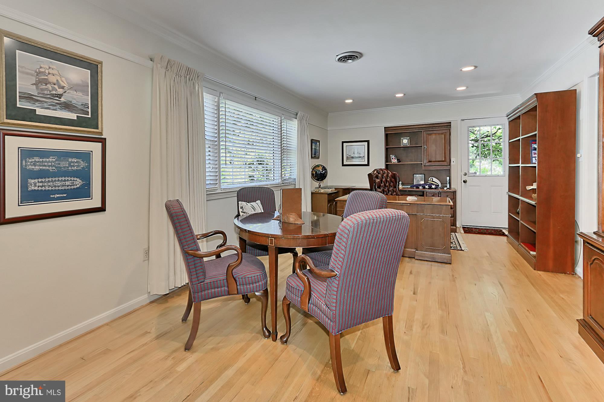 6500 Stallion Road Clifton, VA 20124 - Photo 32 of 66 Gallery Image 32