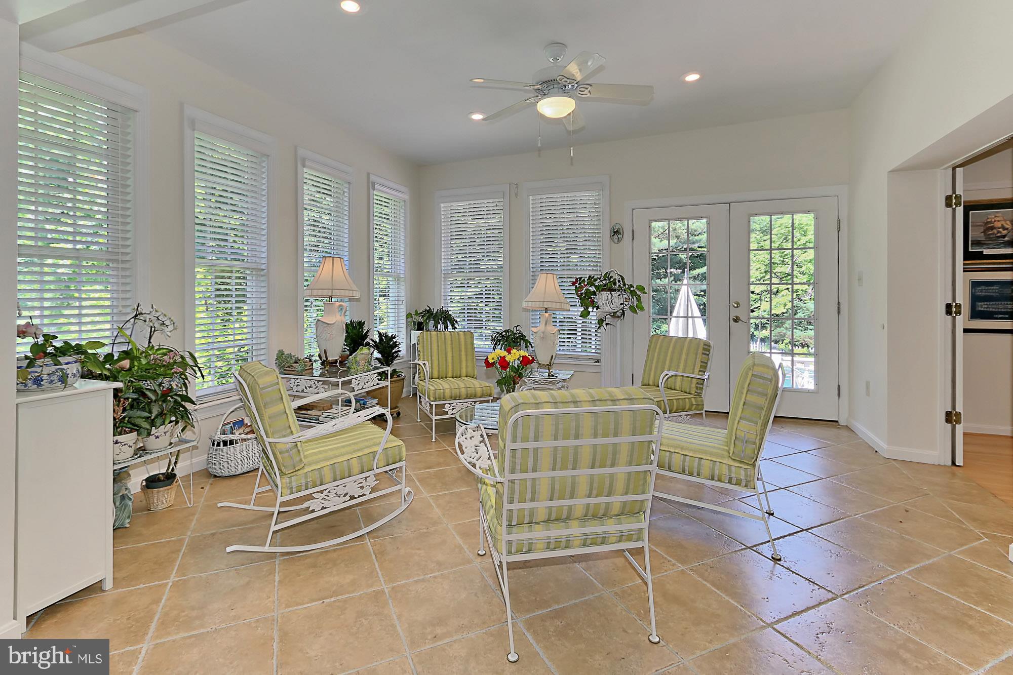6500 Stallion Road Clifton, VA 20124 - Photo 33 of 66 Gallery Image 33