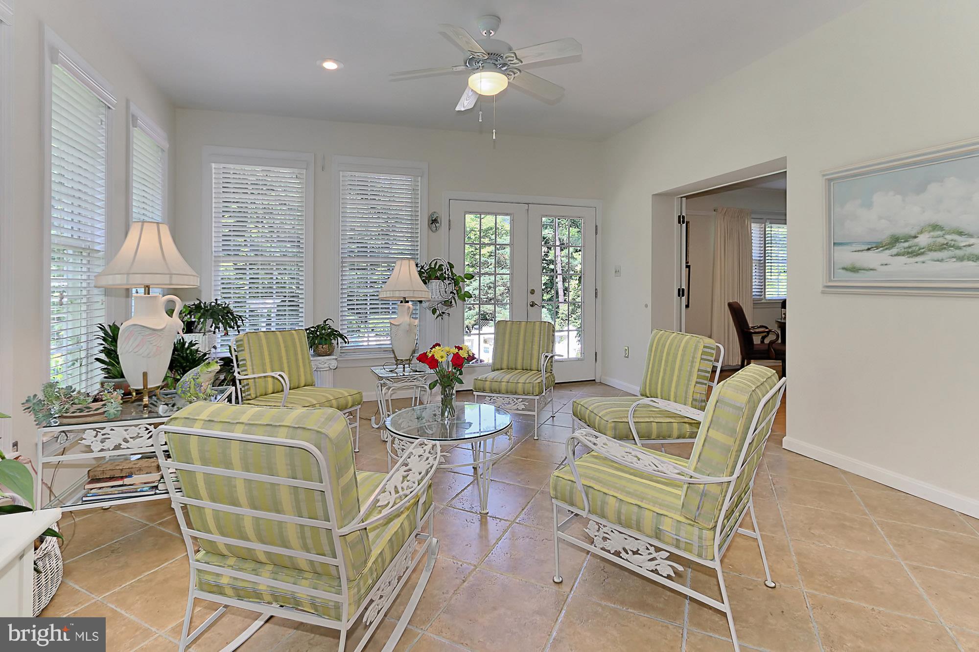 6500 Stallion Road Clifton, VA 20124 - Photo 34 of 66 Gallery Image 34