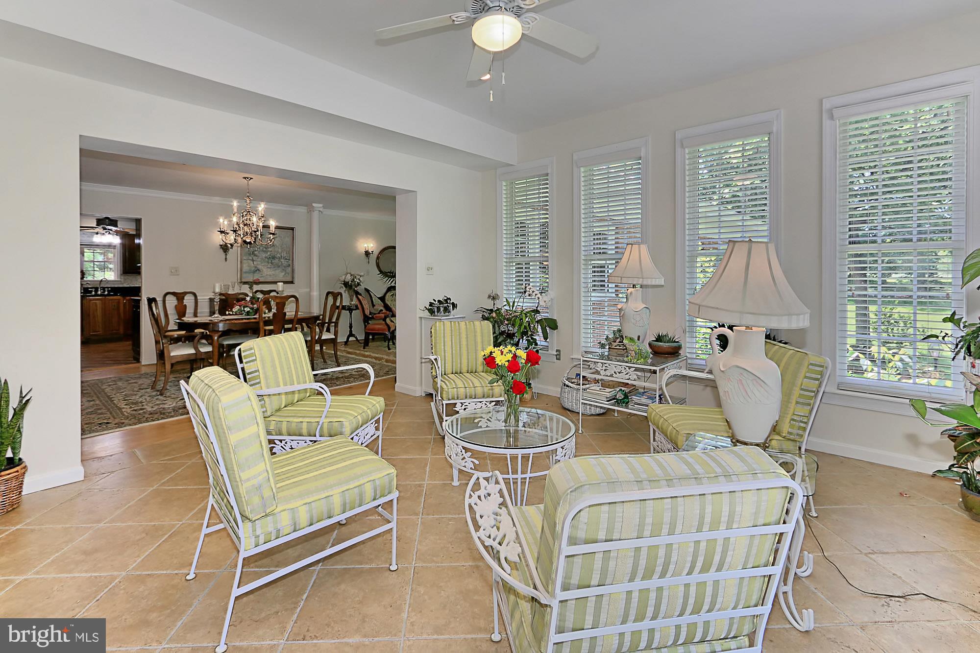 6500 Stallion Road Clifton, VA 20124 - Photo 35 of 66 Gallery Image 35