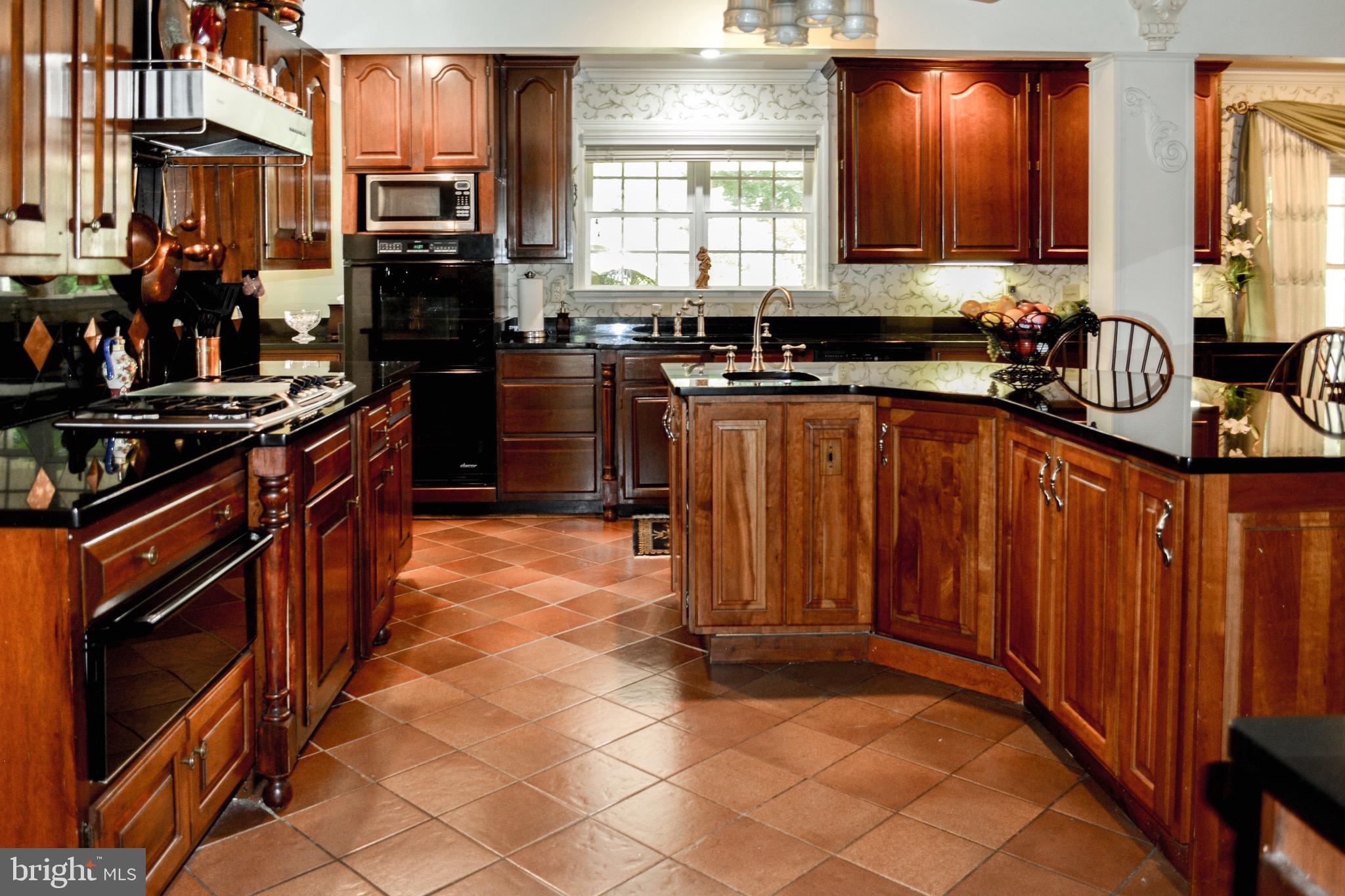 6500 Stallion Road Clifton, VA 20124 - Photo 36 of 66 Gallery Image 36