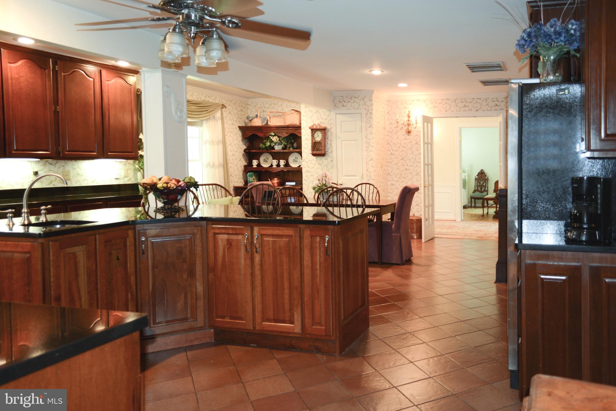 6500 Stallion Road Clifton, VA 20124 - Photo 37 of 66 Gallery Image 37