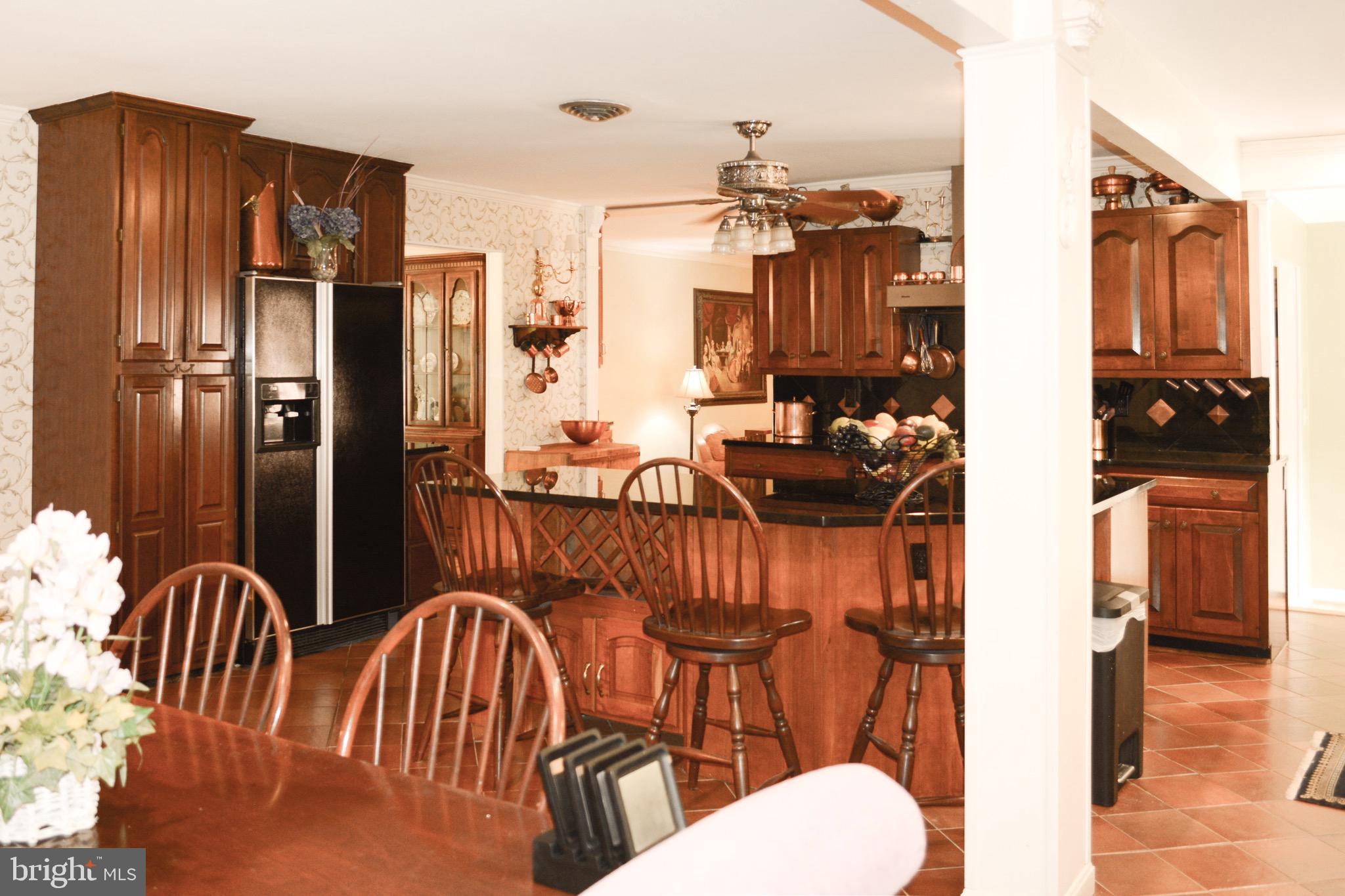 6500 Stallion Road Clifton, VA 20124 - Photo 38 of 66 Gallery Image 38