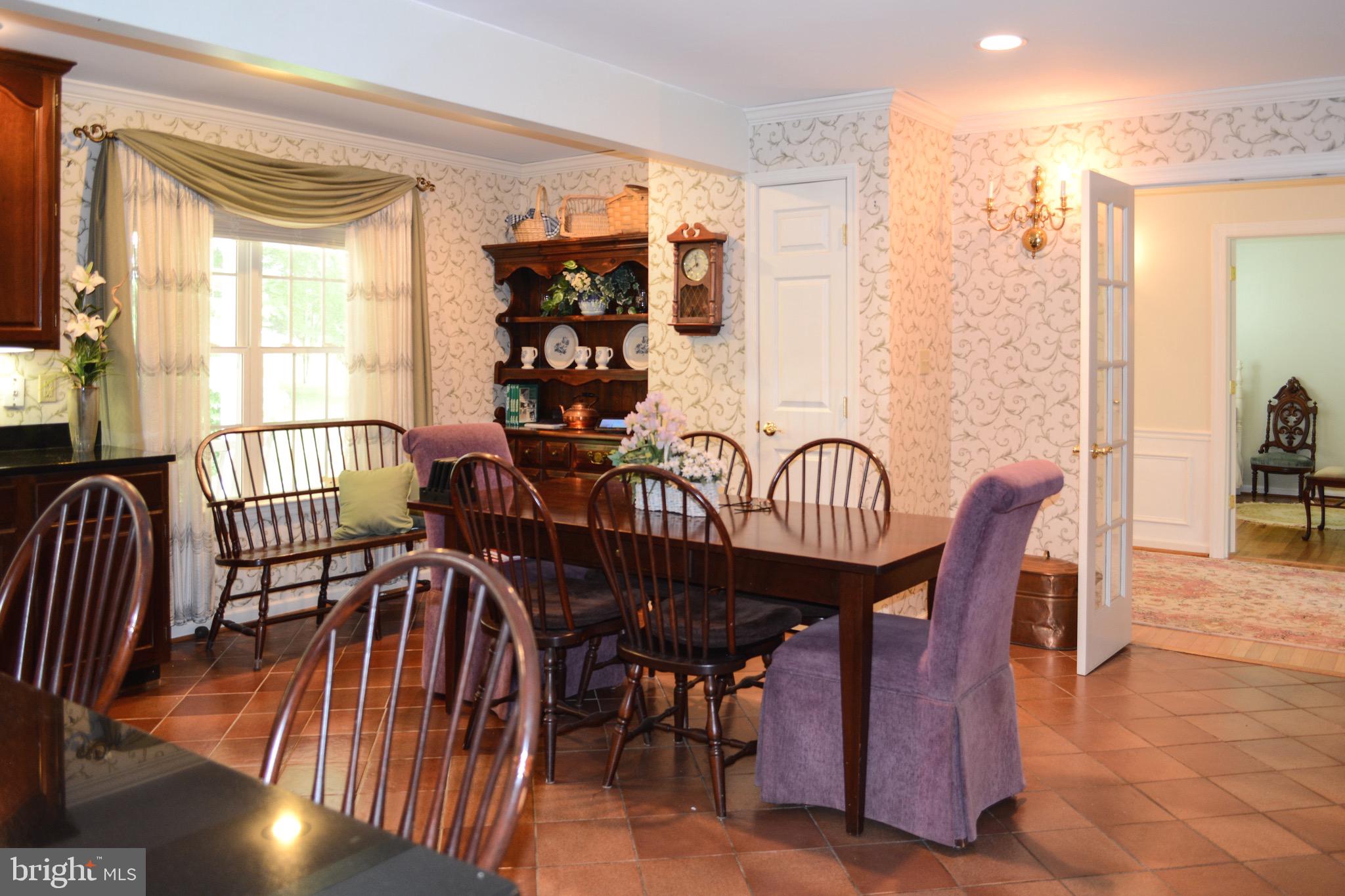 6500 Stallion Road Clifton, VA 20124 - Photo 39 of 66 Gallery Image 39