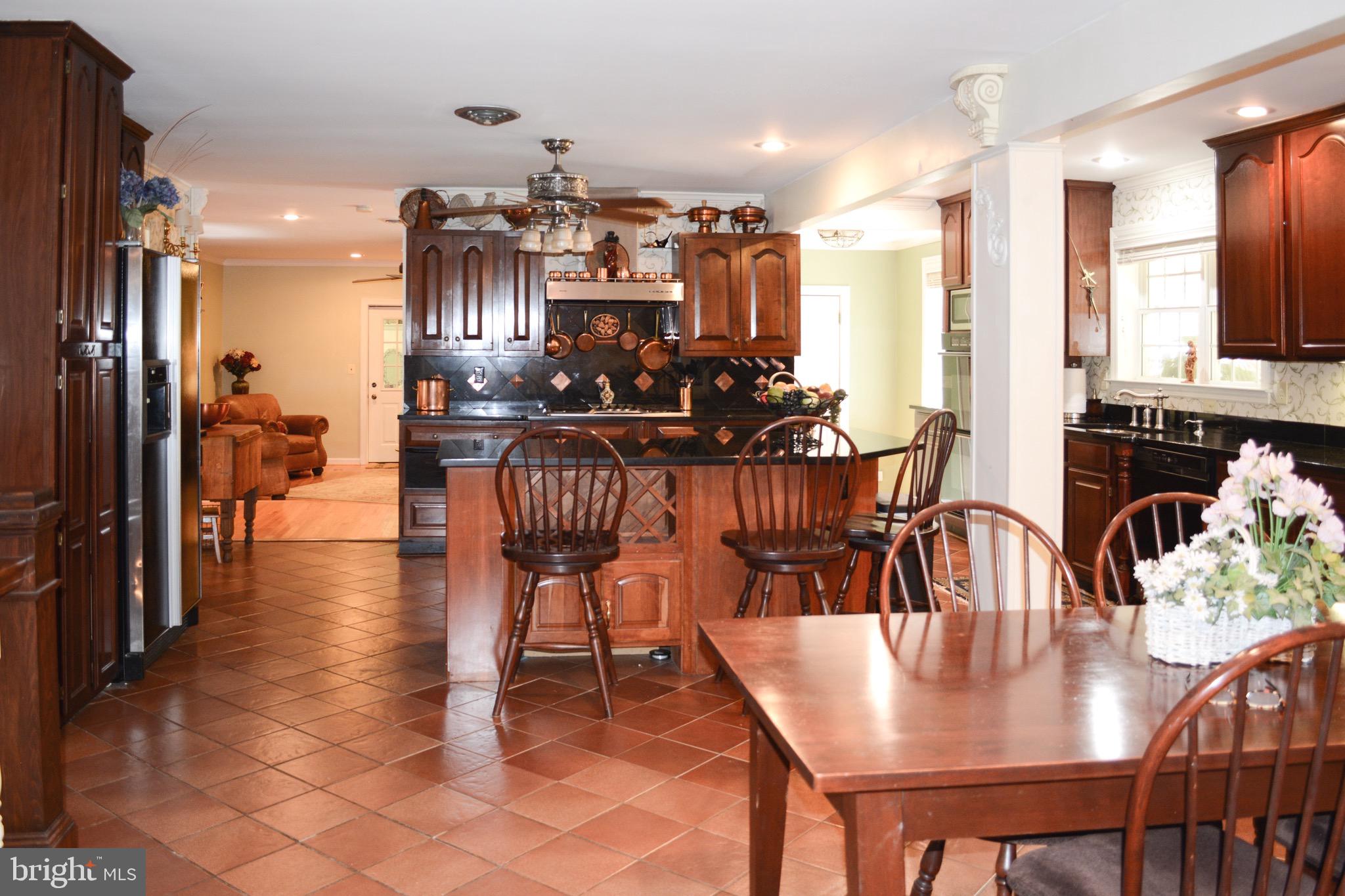 6500 Stallion Road Clifton, VA 20124 - Photo 40 of 66 Gallery Image 40