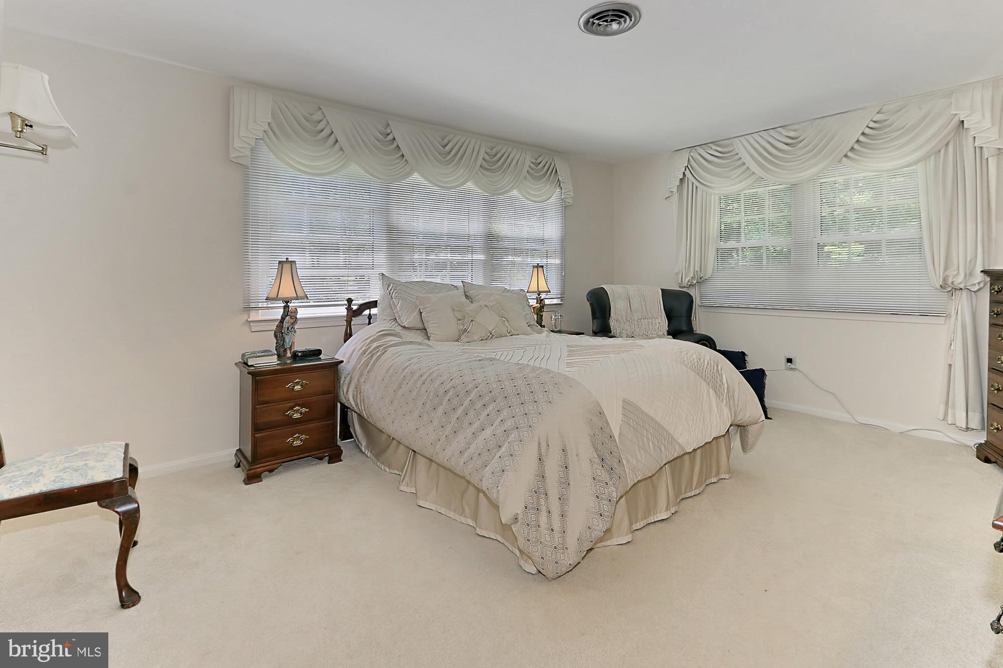 6500 Stallion Road Clifton, VA 20124 - Photo 41 of 66 Gallery Image 41