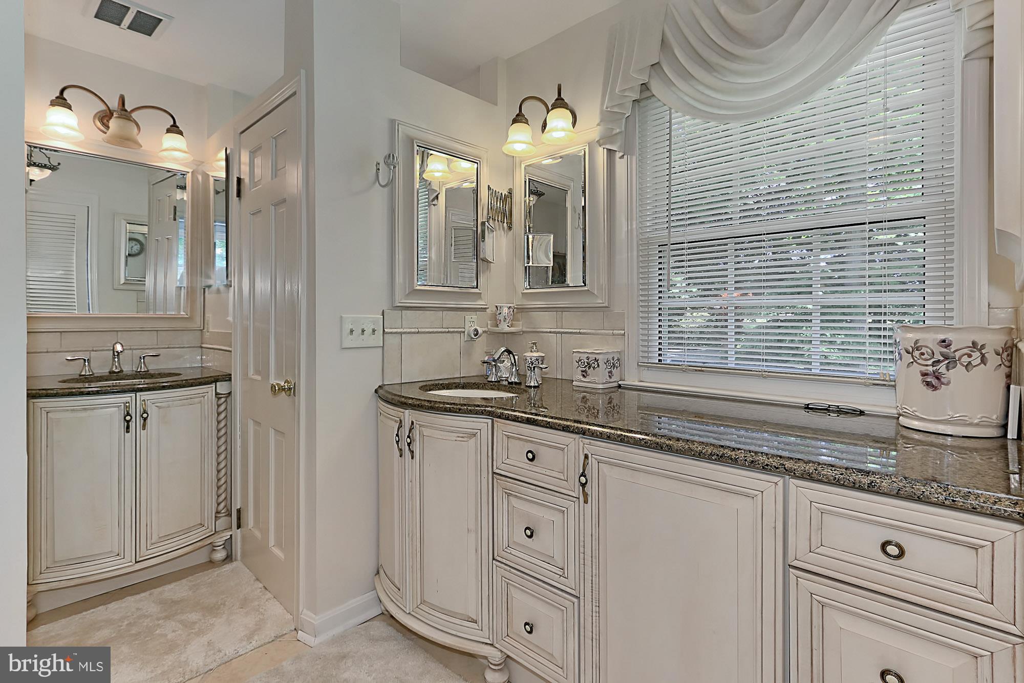 6500 Stallion Road Clifton, VA 20124 - Photo 42 of 66 Gallery Image 42