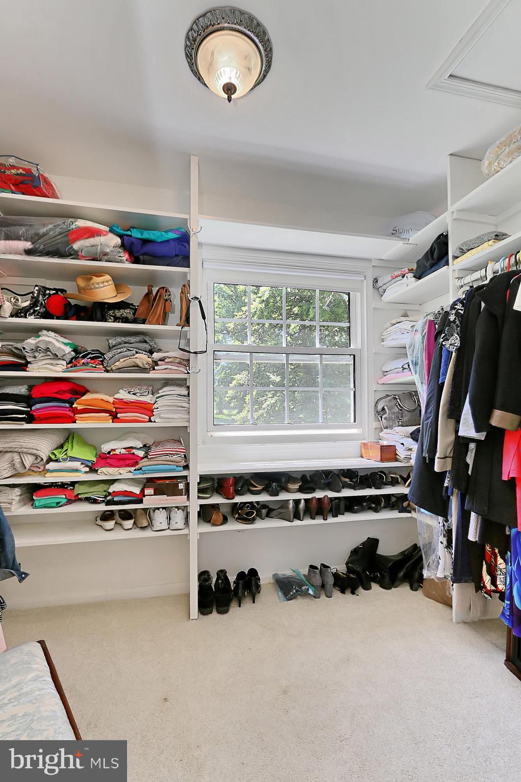 6500 Stallion Road Clifton, VA 20124 - Photo 43 of 66 Gallery Image 43