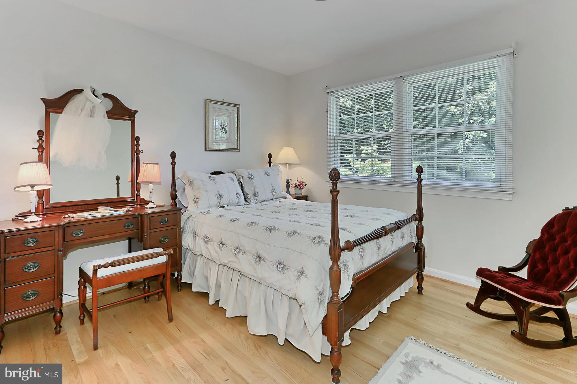 6500 Stallion Road Clifton, VA 20124 - Photo 44 of 66 Gallery Image 44