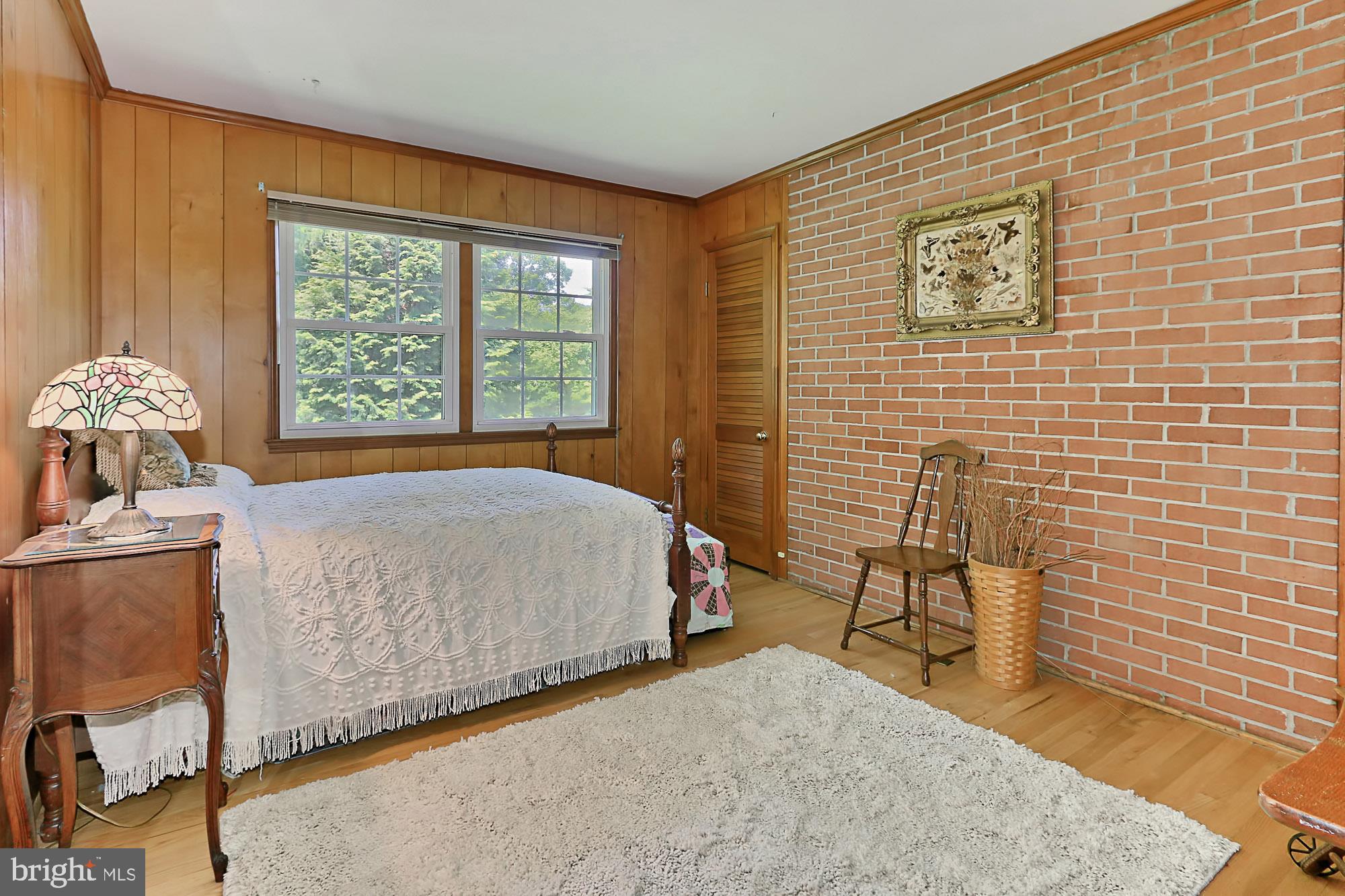 6500 Stallion Road Clifton, VA 20124 - Photo 45 of 66 Gallery Image 45