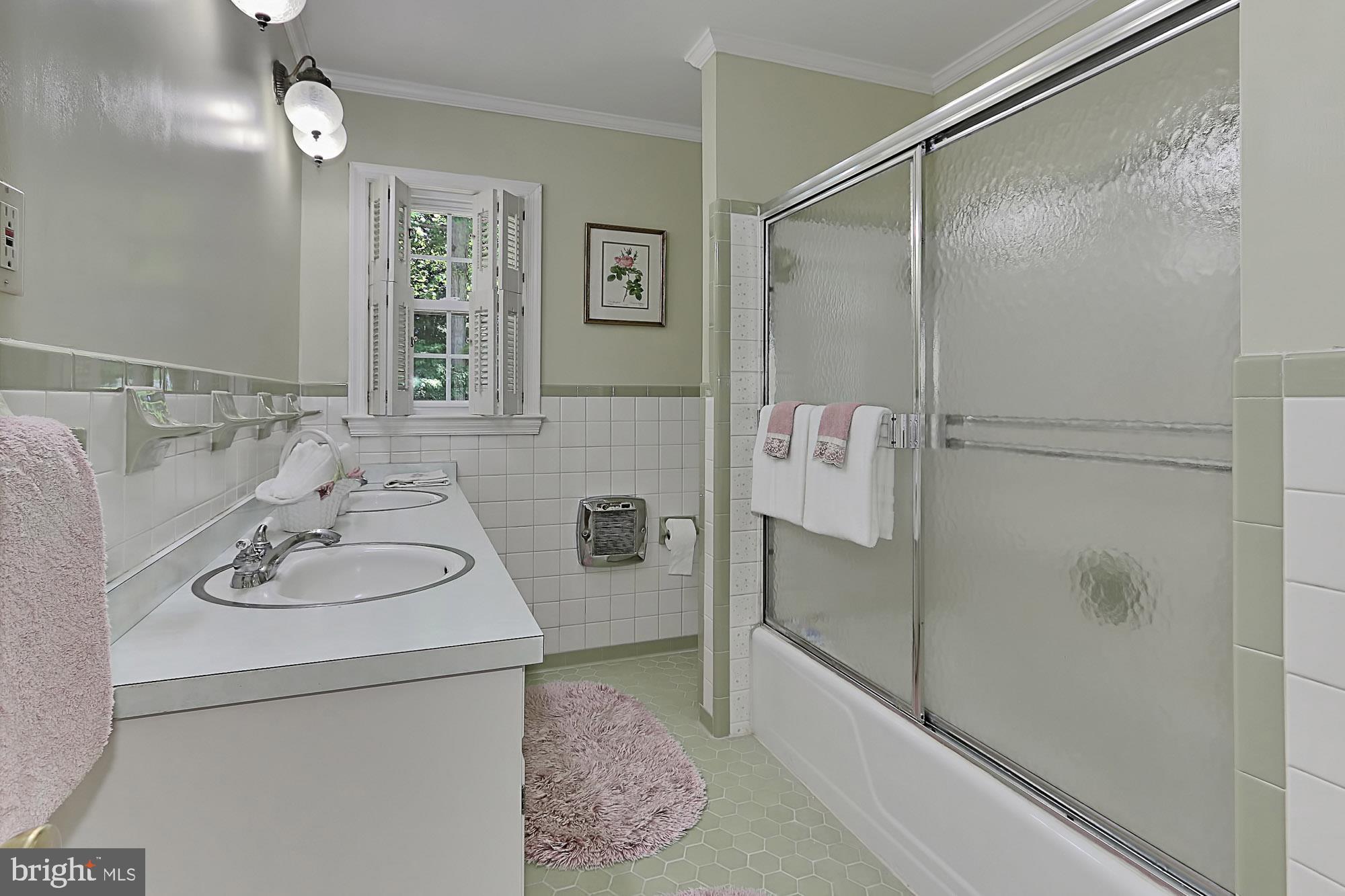 6500 Stallion Road Clifton, VA 20124 - Photo 46 of 66 Gallery Image 46