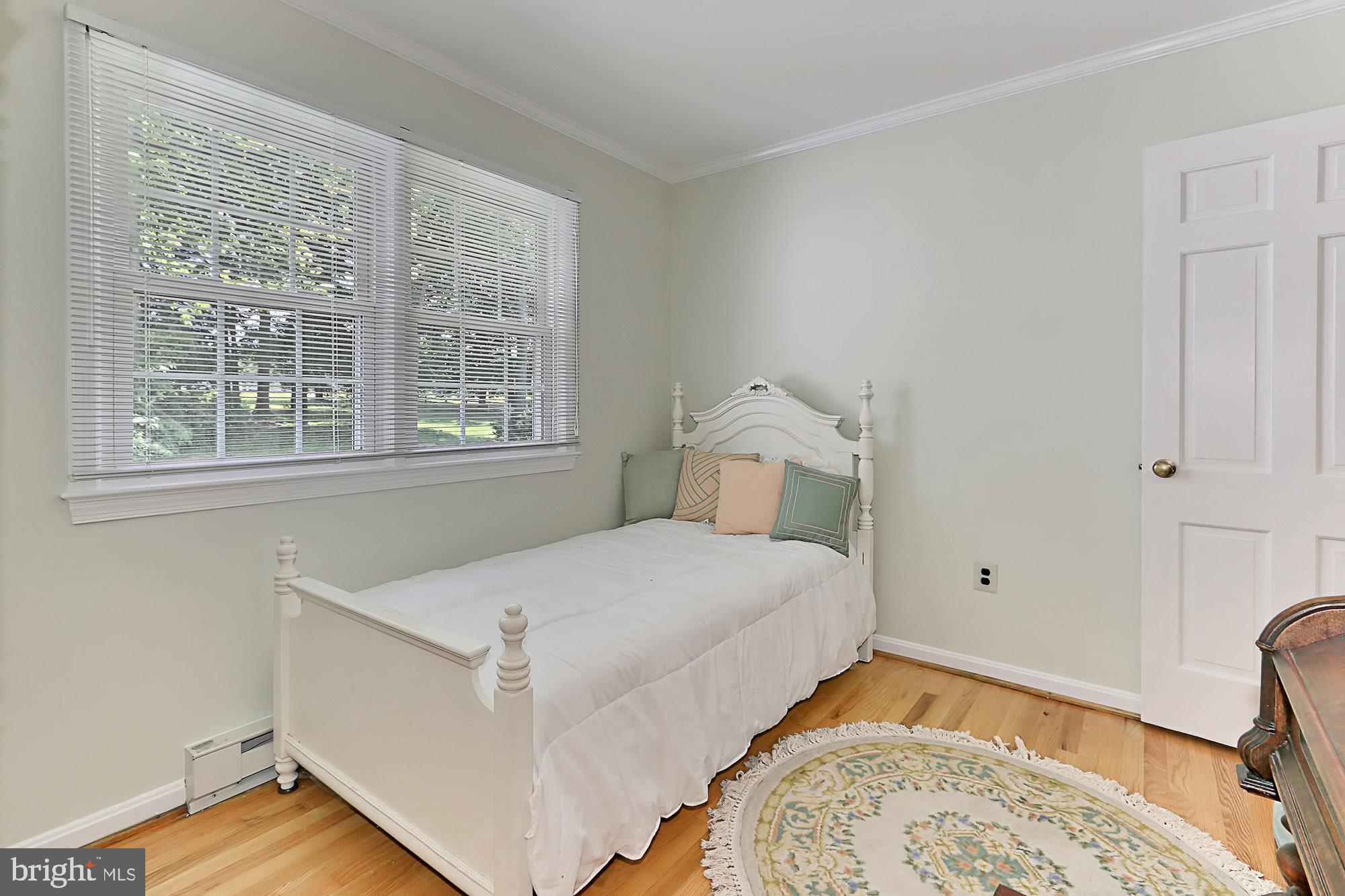 6500 Stallion Road Clifton, VA 20124 - Photo 47 of 66 Gallery Image 47