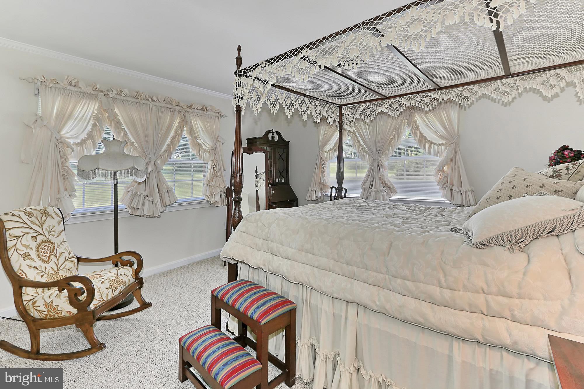 6500 Stallion Road Clifton, VA 20124 - Photo 48 of 66 Gallery Image 48
