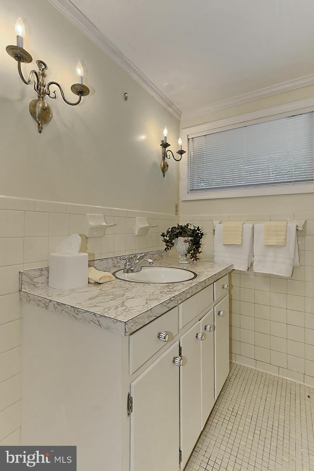 6500 Stallion Road Clifton, VA 20124 - Photo 49 of 66 Gallery Image 49