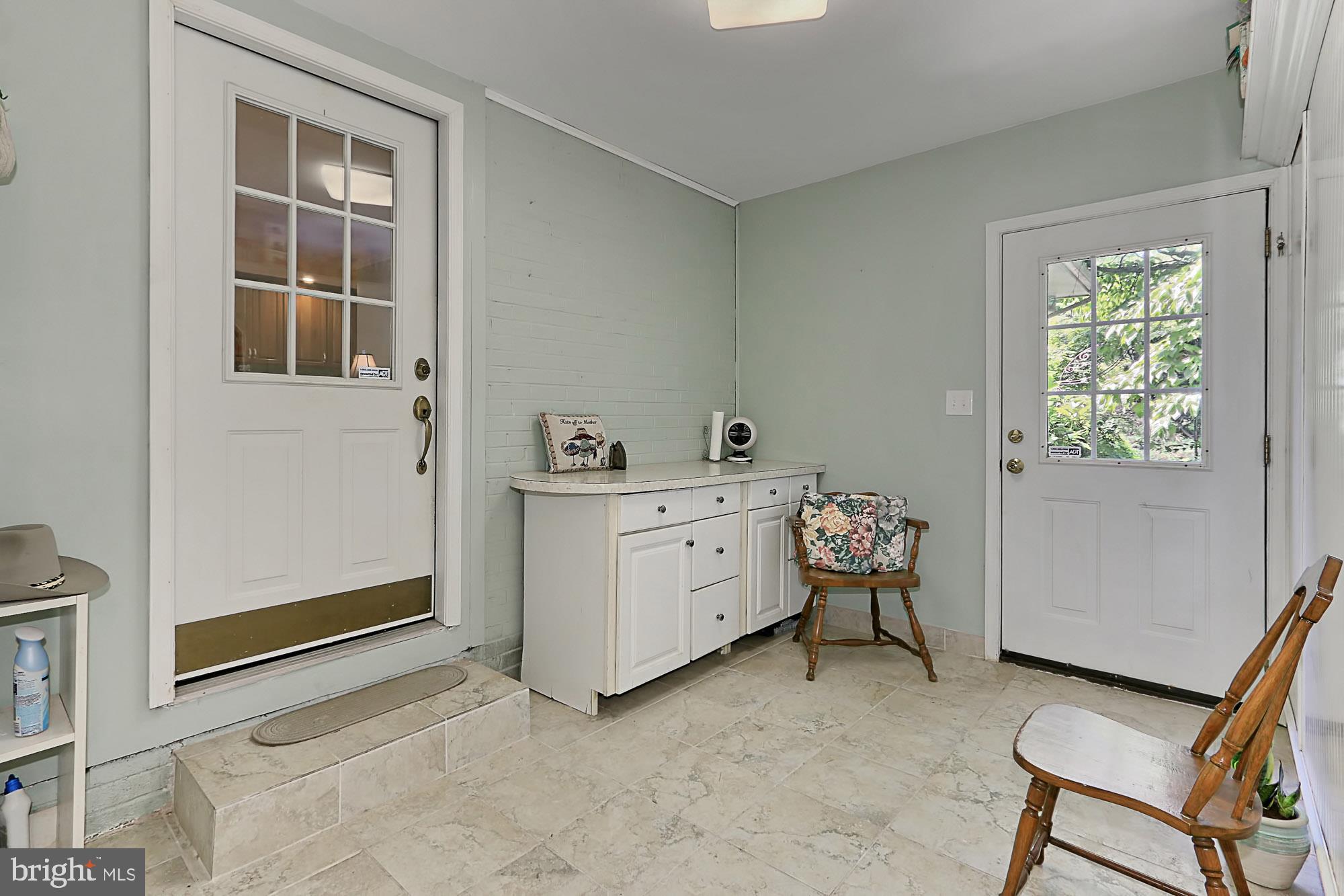 6500 Stallion Road Clifton, VA 20124 - Photo 50 of 66 Gallery Image 50