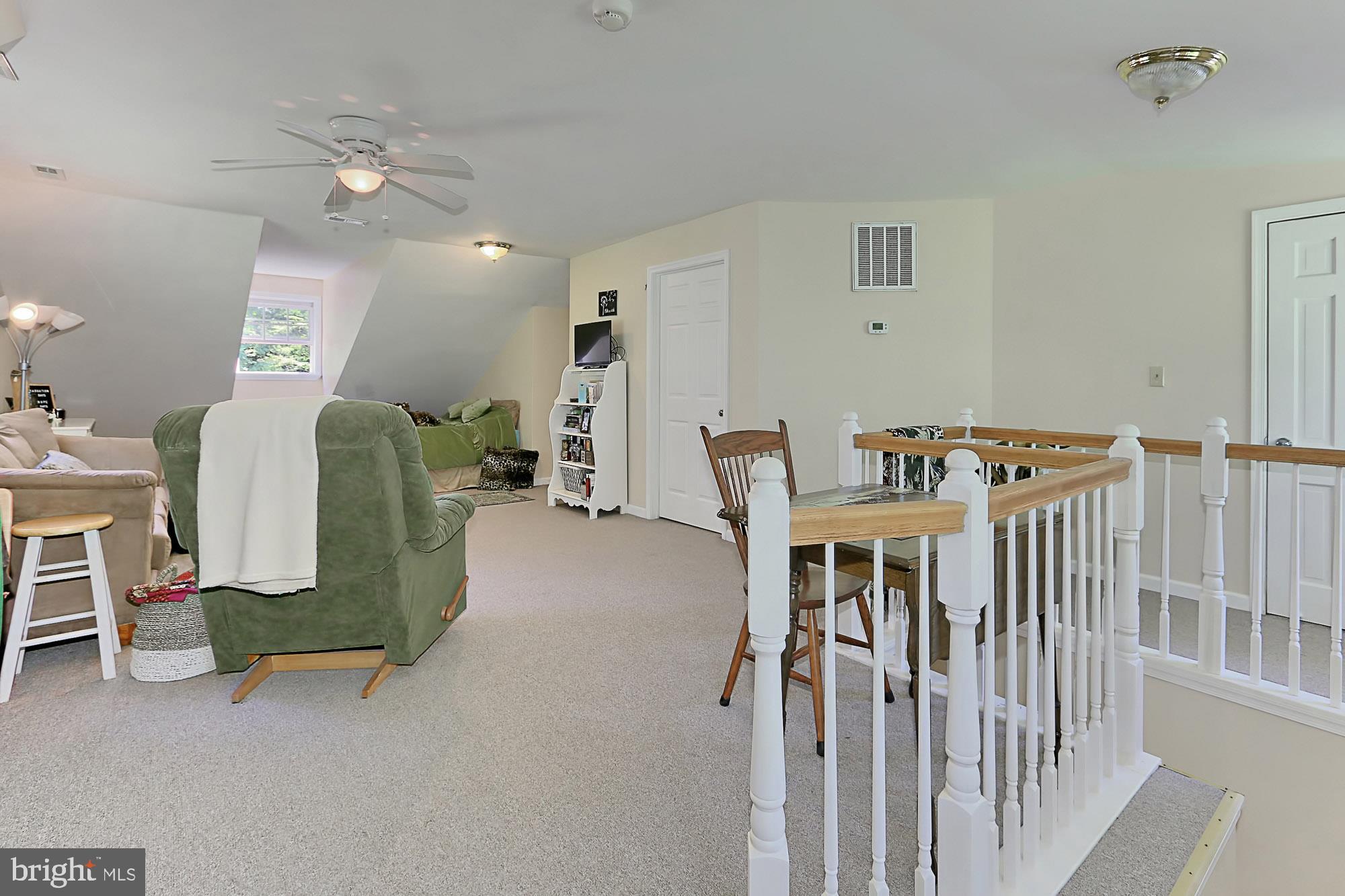 6500 Stallion Road Clifton, VA 20124 - Photo 53 of 66 Gallery Image 53