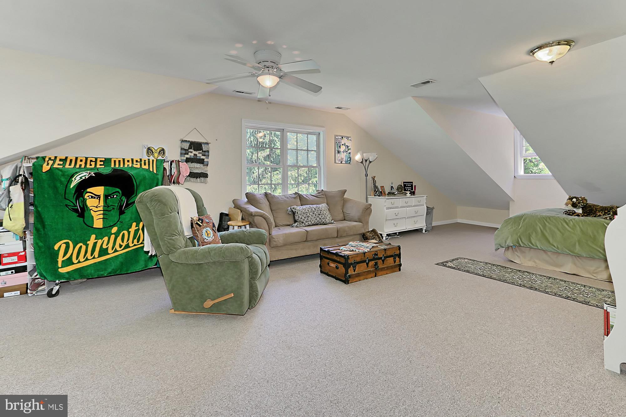 6500 Stallion Road Clifton, VA 20124 - Photo 54 of 66 Gallery Image 54