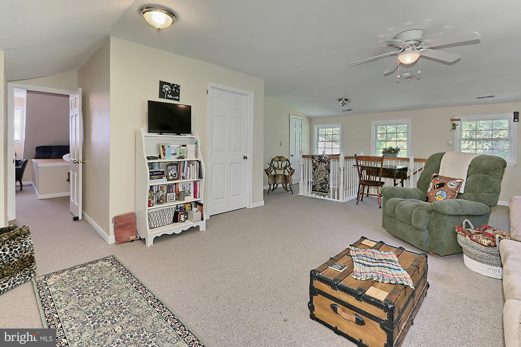 6500 Stallion Road Clifton, VA 20124 - Photo 55 of 66 Gallery Image 55