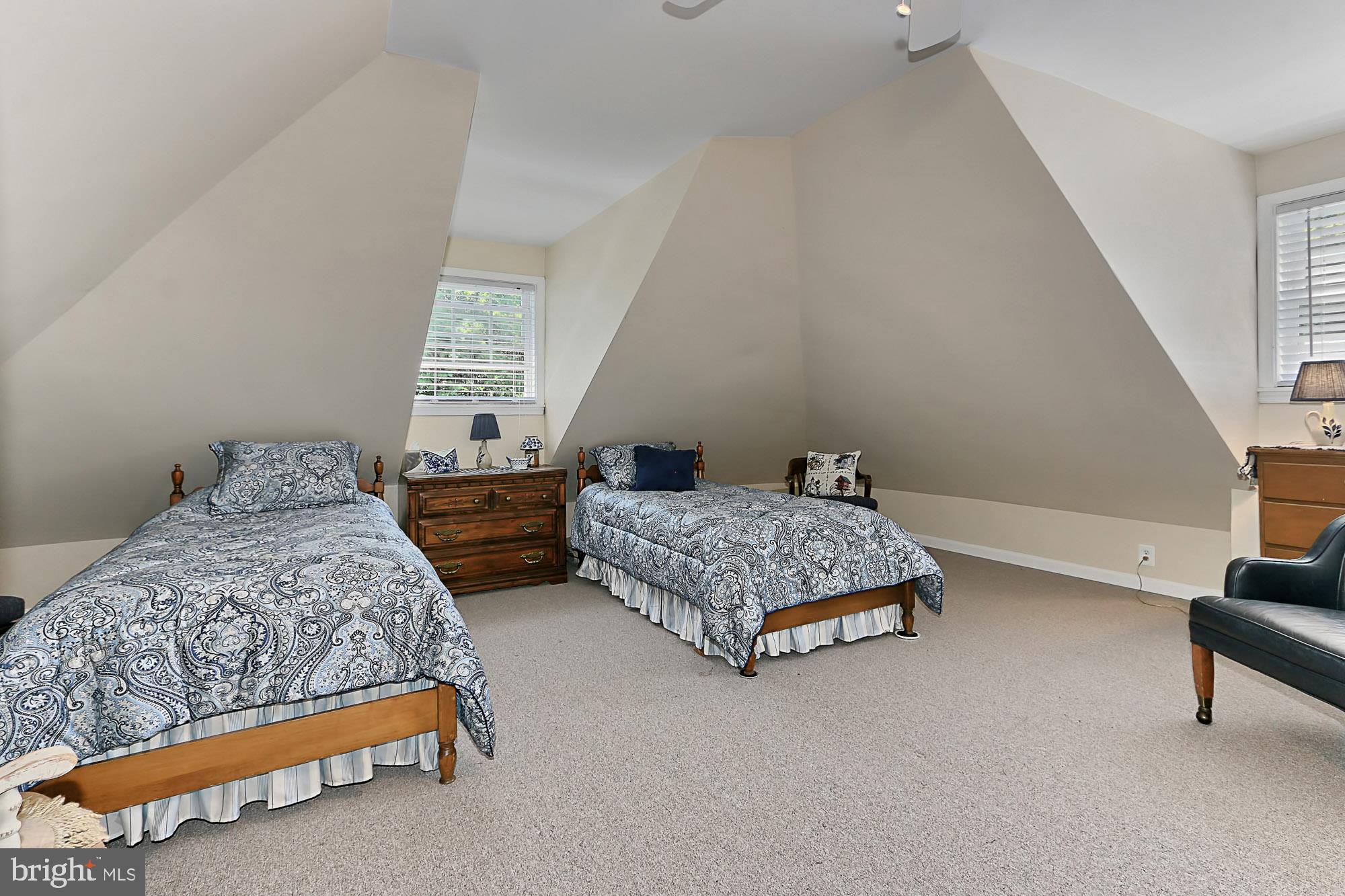 6500 Stallion Road Clifton, VA 20124 - Photo 56 of 66 Gallery Image 56