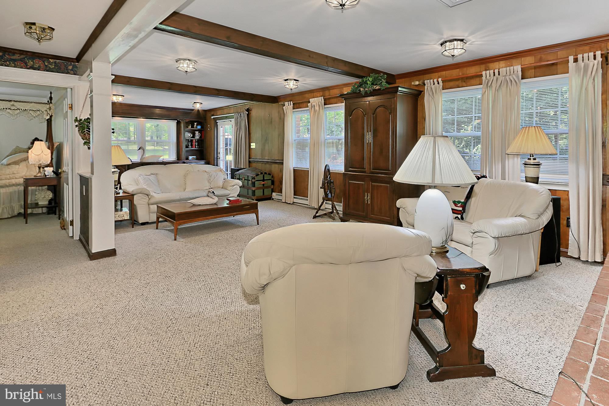 6500 Stallion Road Clifton, VA 20124 - Photo 57 of 66 Gallery Image 57