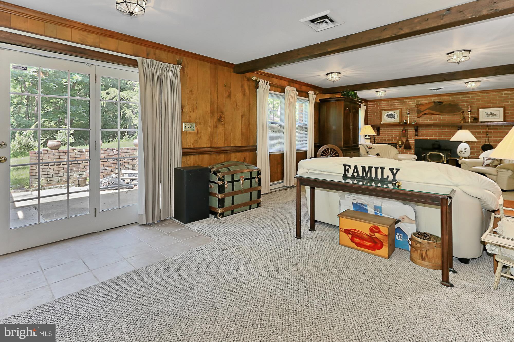 6500 Stallion Road Clifton, VA 20124 - Photo 58 of 66 Gallery Image 58